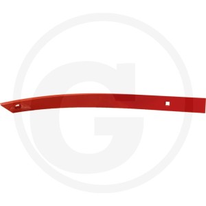 Maschio 3. Listwa 495A51507120R