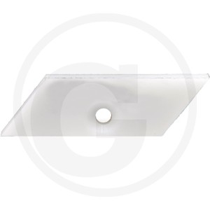 Maschio Element ślizgowy górny 495A52490150R