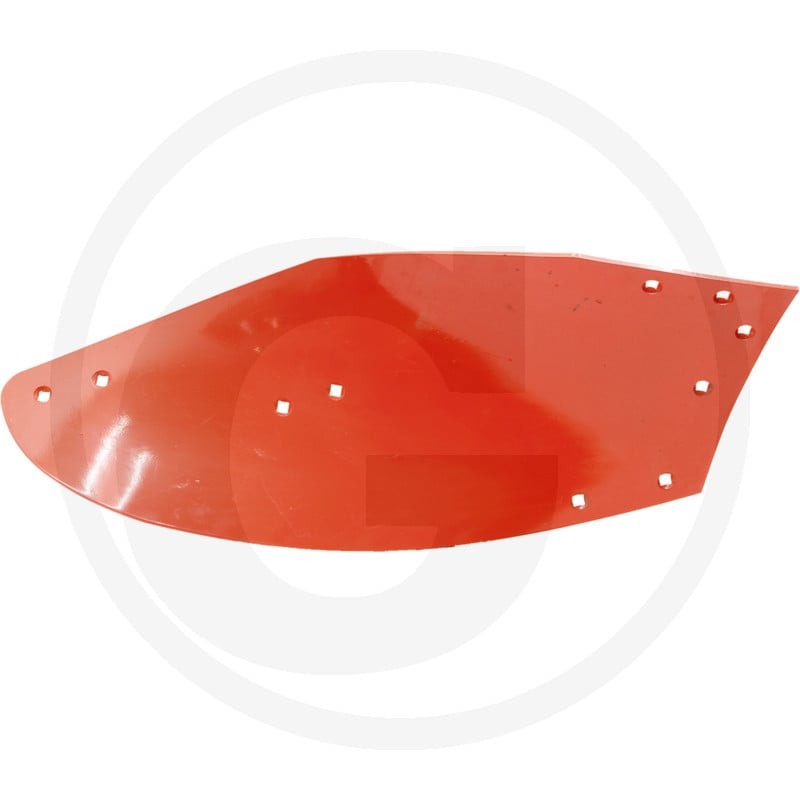 Maschio Odkładnica 495A51505011R