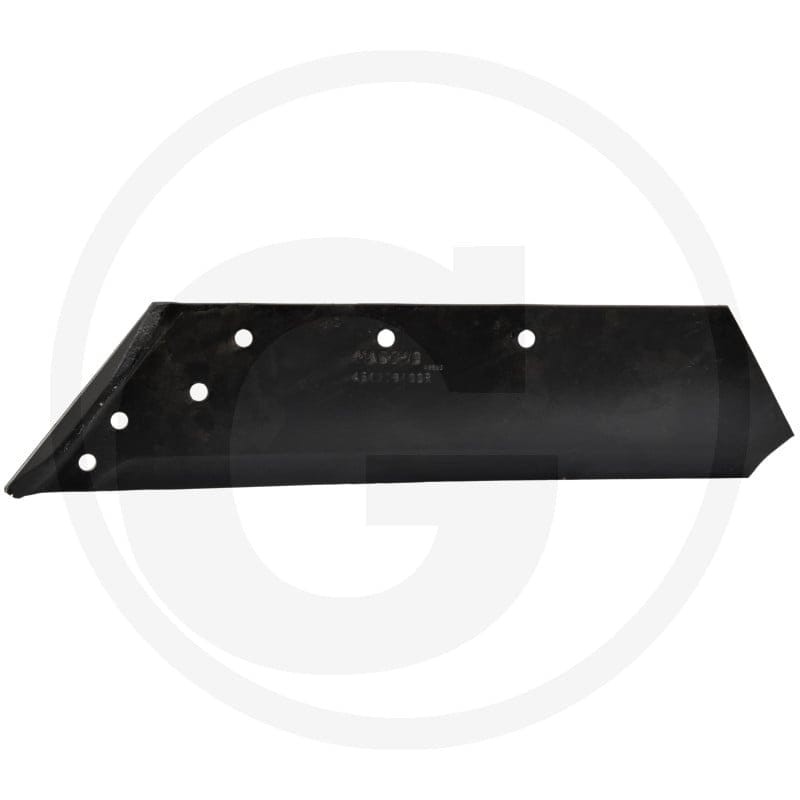 Maschio Redlica z wymiennym dziobem 495A51908100R