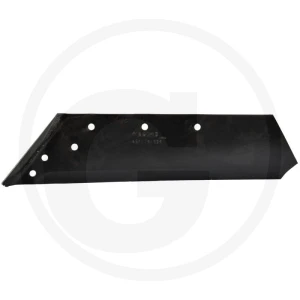 Maschio Redlica z wymiennym dziobem 495A51908100R