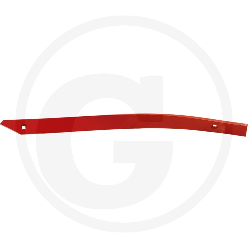 Maschio 2. Listwa 495A51507150R