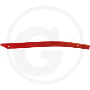 Maschio 2. Listwa 495A51507150R