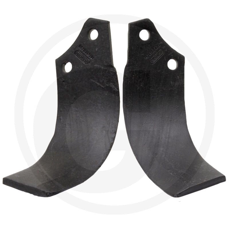 Maschio Zestaw noży 4954950026