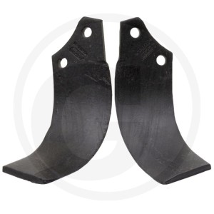 Maschio Zestaw noży 4954950026