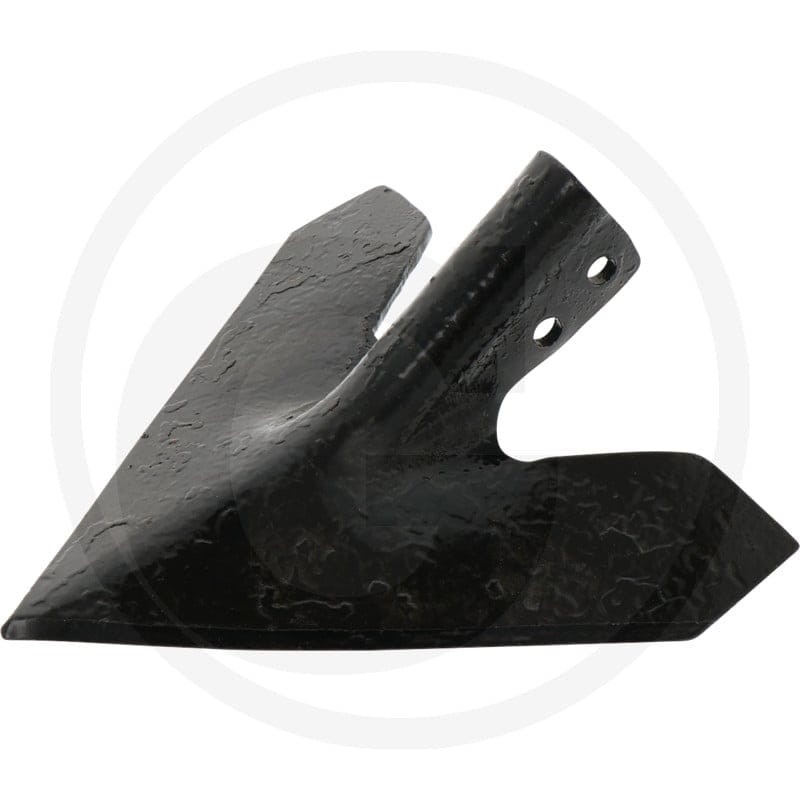 Maschio Nóż 49523430042