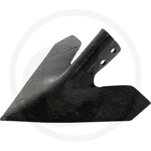 Maschio Nóż 49523430042