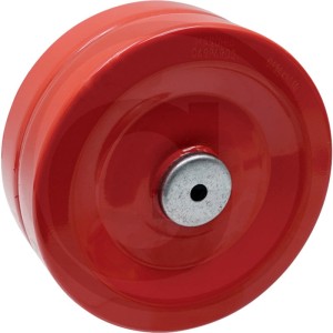 Maschio Opona kpl. 49513643510