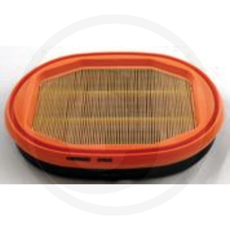 Fleetguard Filtr powietrza 739AF1009