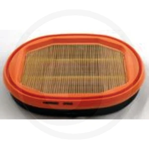 Fleetguard Filtr powietrza 739AF1009