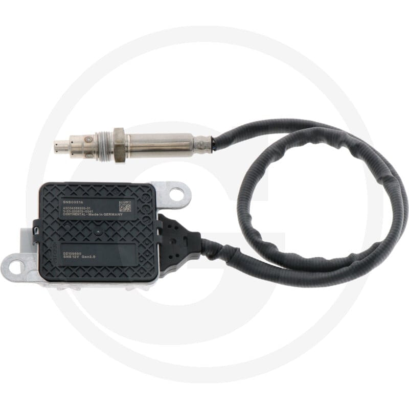 GRANIT Czujnik NOX 38012951 - Sklep PoltechParts