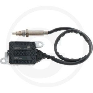 GRANIT Czujnik NOX 38012951