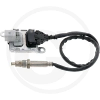 GRANIT Czujnik NOX 38012951 - Sklep PoltechParts