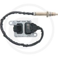 GRANIT Czujnik NOX 380170019 - Sklep PoltechParts