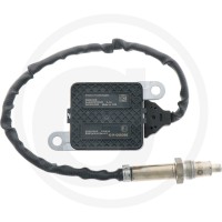 GRANIT Czujnik NOX 380170019 - Sklep PoltechParts