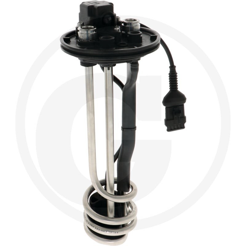 GRANIT Czujnik sygnałowy 380170004 - Sklep PoltechParts
