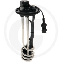 GRANIT Czujnik sygnałowy 380170004 - Sklep PoltechParts