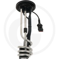 GRANIT Czujnik sygnałowy 380170004 - Sklep PoltechParts