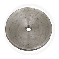 GRANIT Blende DV (10x3) 19202670 - Sklep PoltechParts