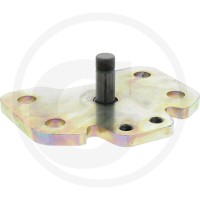 LODI Płyta podstawy 65406458 - Sklep PoltechParts