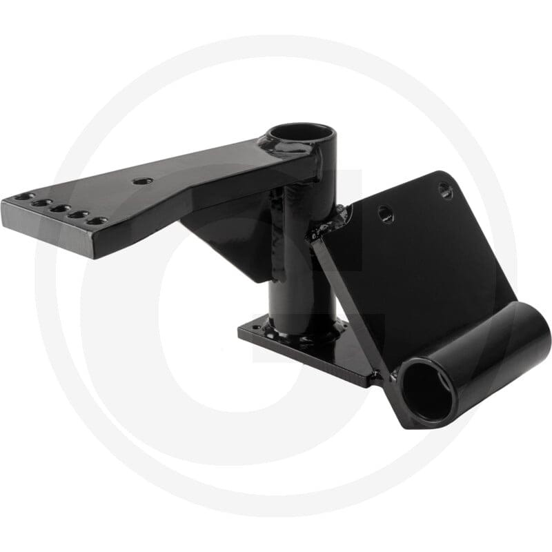 GRANIT Mocowanie 65406733 - Sklep PoltechParts
