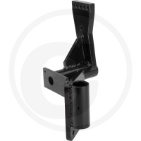 GRANIT Mocowanie 65406733 - Sklep PoltechParts