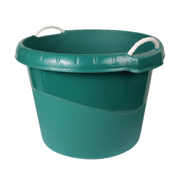 Karmidło na paszę i wodę, 45 L