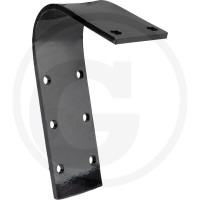 GRANIT Górna sprężyna 100 x 10 11496999 - Sklep PoltechParts