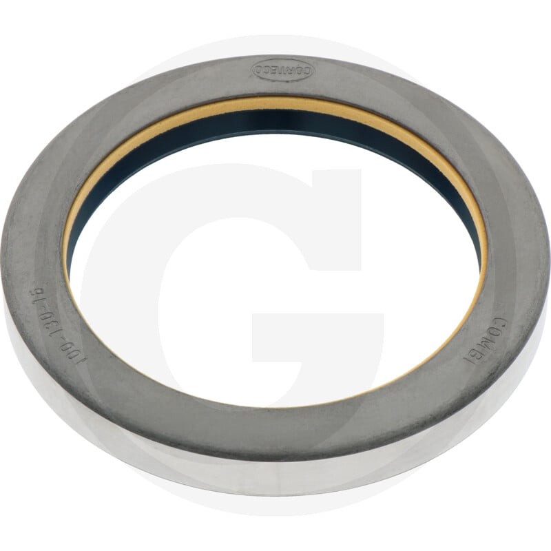 GRANIT Uszczelka olejowa 11958176