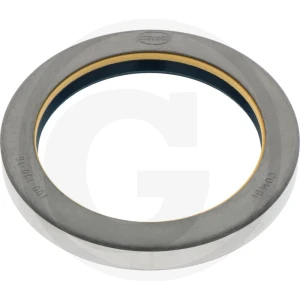 GRANIT Uszczelka olejowa 11958176