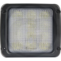 GRANIT Reflektor roboczy LED 11016283 - Sklep PoltechParts