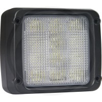 GRANIT Reflektor roboczy LED 11016283 - Sklep PoltechParts