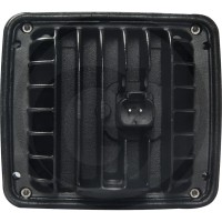 GRANIT Reflektor roboczy LED 11016283 - Sklep PoltechParts