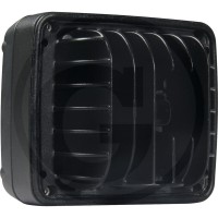 GRANIT Reflektor roboczy LED 11016283 - Sklep PoltechParts