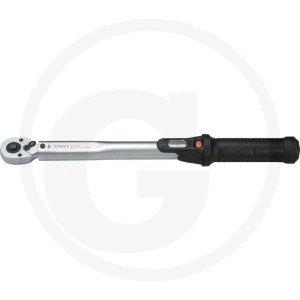 GRANIT BLACK EDITION Klucz dynamometryczny 1/2” 11044287