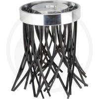 GRANIT Szczotka żyłkowa ALU PRO 11258809 - Sklep PoltechParts