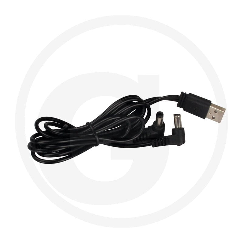 GRANIT Kabel do ładowania radiowego zestawu ośw 11400830