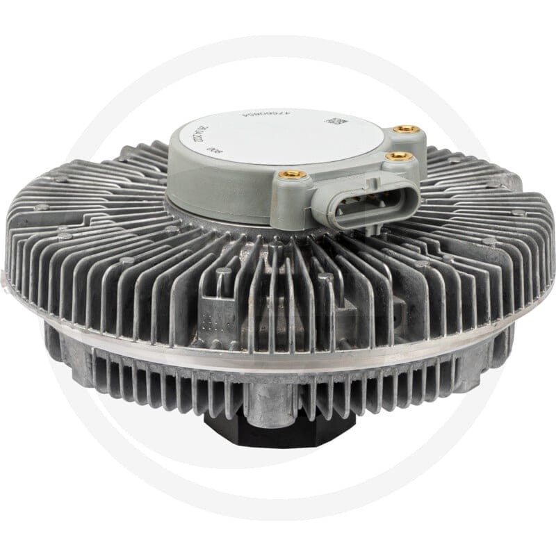 GRANIT Sprzęgło wiskotyczne 11398783 - Sklep PoltechParts