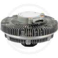 GRANIT Sprzęgło wiskotyczne 11398783 - Sklep PoltechParts