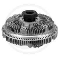 GRANIT Sprzęgło wiskotyczne 11398783 - Sklep PoltechParts