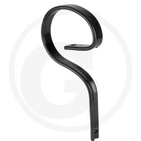 GRANIT Ząb brony 11753072 - Sklep PoltechParts