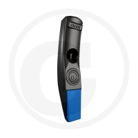 GRANIT ENDURANCE CARBIDE Dziób redlicy 11417290 - Sklep PoltechParts