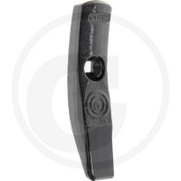GRANIT ENDURANCE CARBIDE Dziób redlicy 11417290 - Sklep PoltechParts