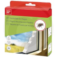 Swissinno Pułapka okienna na muchy 11256038 - Sklep PoltechParts