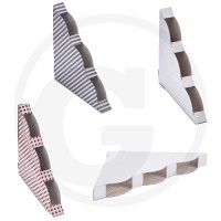 Swissinno Pułapka okienna na muchy 11256038 - Sklep PoltechParts