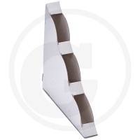 Swissinno Pułapka okienna na muchy 11256038 - Sklep PoltechParts