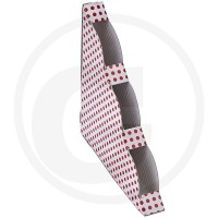 Swissinno Pułapka okienna na muchy 11256038 - Sklep PoltechParts