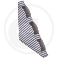 Swissinno Pułapka okienna na muchy 11256038 - Sklep PoltechParts
