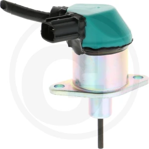 GRANIT Magnes gaszenia 11647337