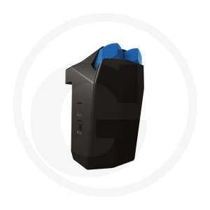 GRANIT ENDURANCE CARBIDE Młotek narzędziowy 11975851